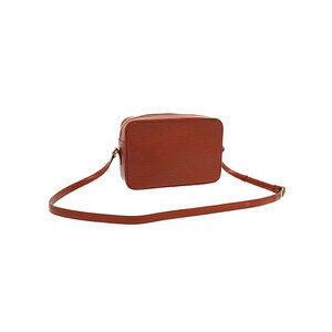 Louis Vuitton Trocadero Bag Shoulder Epi